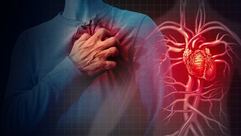 Thiếu selen: Nguyên nhân, triệu chứng và cách điều trị 2