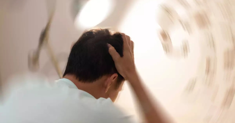 Thiếu vitamin B12 ảnh hưởng đến sự phát triển của trẻ 3