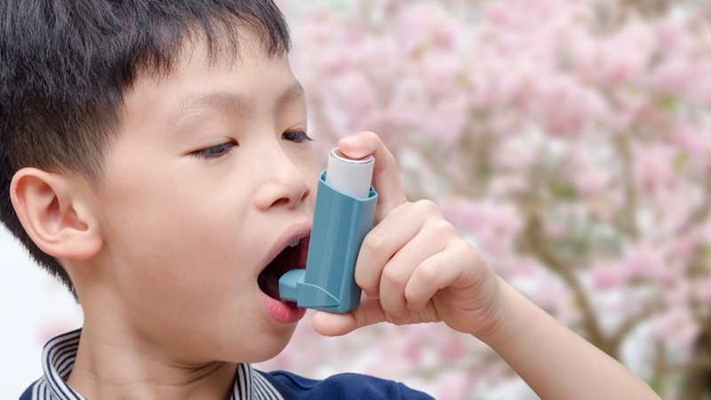 Thiếu Vitamin D3 ở trẻ: Những nguy cơ cần biết? 2