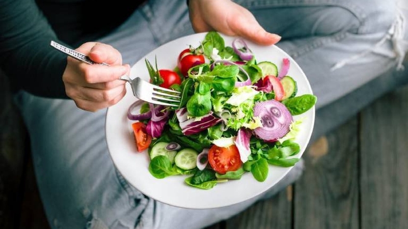 Thiếu xương là bệnh gì? Nguyên nhân và cách khắc phục 3