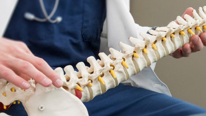 Thiếu xương là bệnh gì? Nguyên nhân và cách khắc phục 4