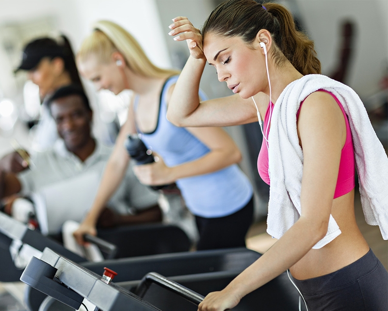 Thỉnh thoảng đau nhói ở tim nguyên nhân do đâu 2