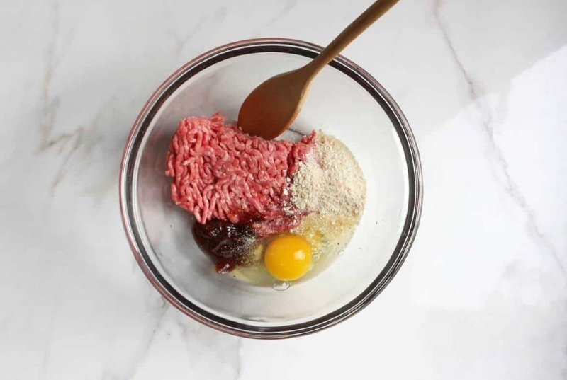 Thịt bò với trứng gà có kỵ nhau không và những điều cần lưu ý 1