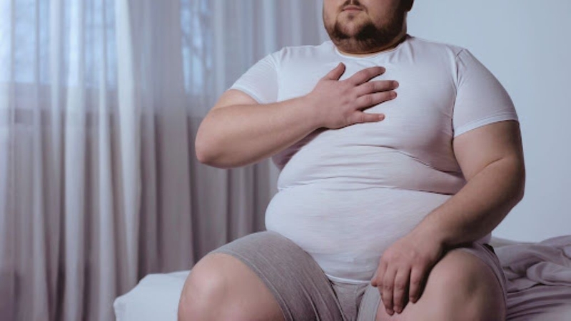 Thịt bò với trứng gà có kỵ nhau không và những điều cần lưu ý 4