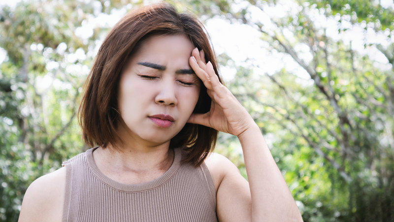 Ăn thịt bò với lượng hợp lý có thể giúp bổ sung sắt và phòng ngừa thiếu máu