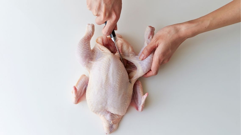 Các loại thịt cho bé ăn dặm và lợi ích dinh dưỡng của từng loại 2