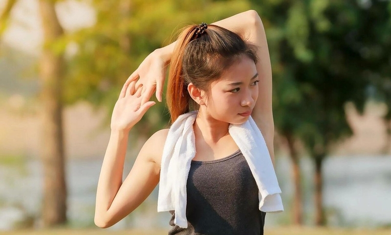 Thịt cừu có giá trị dinh dưỡng gì? Lợi ích sức khỏe và lưu ý khi sử dụng - 3