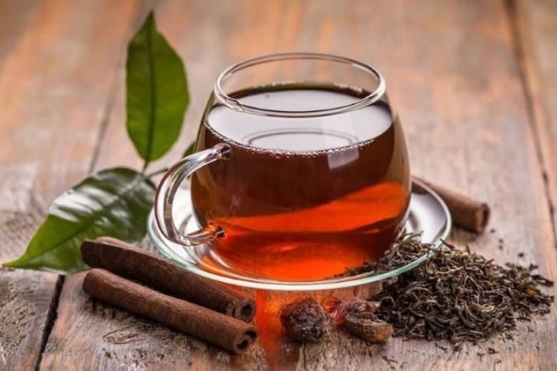 Thịt cừu có giá trị dinh dưỡng gì? Lợi ích sức khỏe và lưu ý khi sử dụng - 4