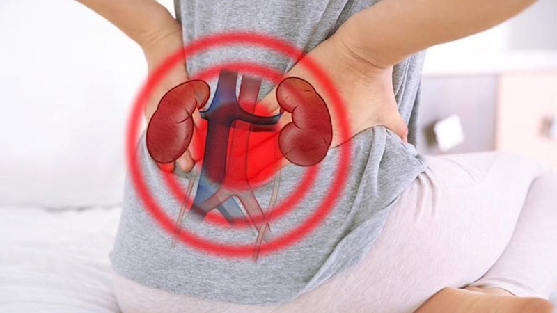 Thịt đỏ là những loại thịt nào? Có nên ăn nhiều thịt đỏ không? 3