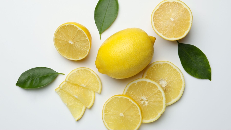 Tránh kết hợp thịt ếch với thực phẩm chứa hàm lượng axit cao