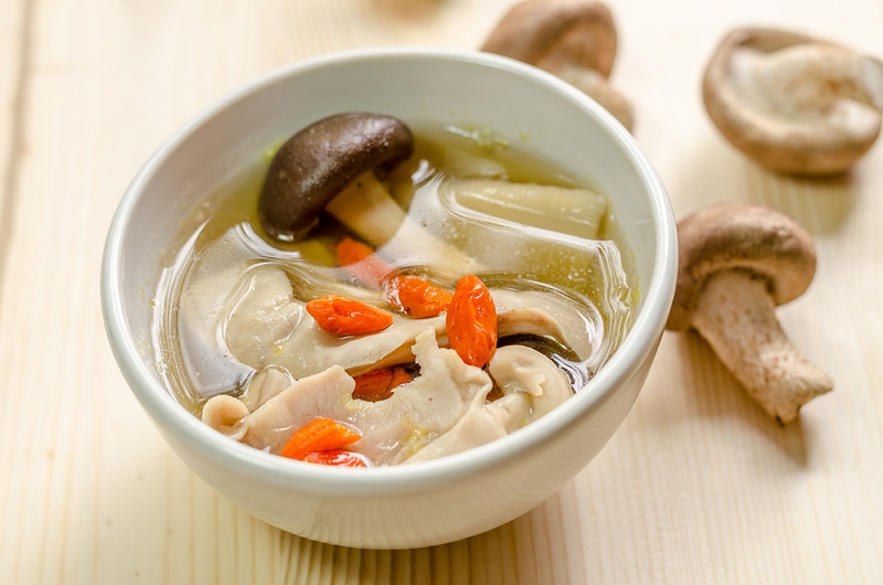 Thịt gà bao nhiêu calo Cách ăn thịt gà tốt cho sức khỏe 3