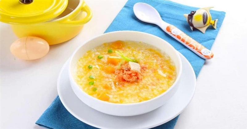 Thịt gà nấu với rau gì cho bé 2