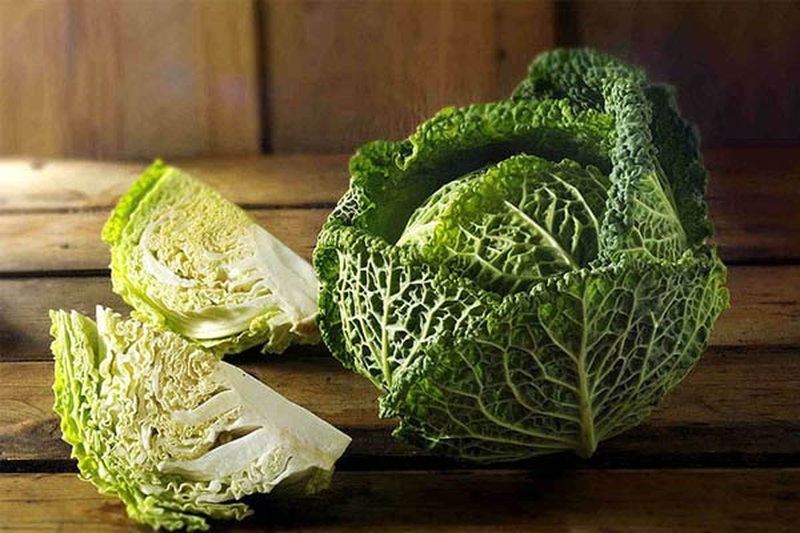 Thịt gà nấu với rau gì cho bé 3