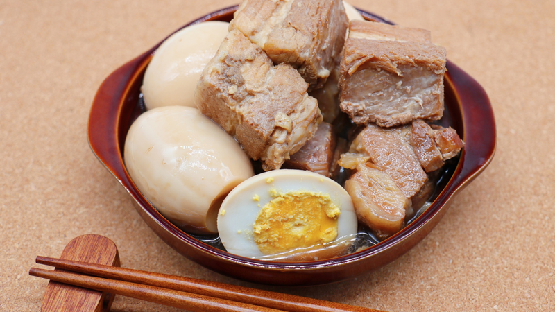 Để vừa thưởng thức món ăn truyền thống này vừa bảo vệ sức khỏe, bạn nên chú ý đến khẩu phần sử dụng