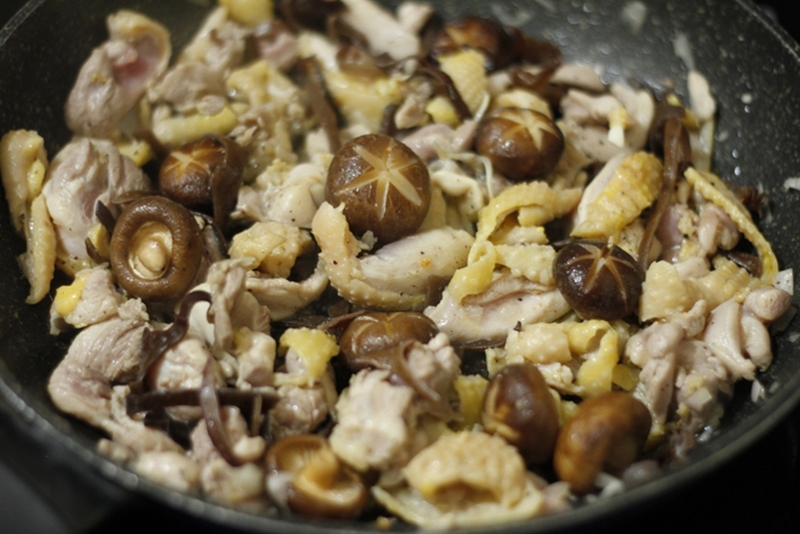 thịt nấu đông 7