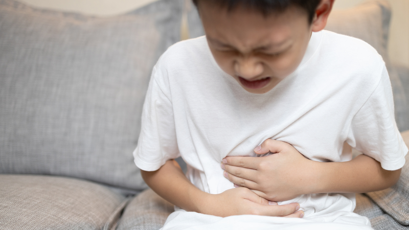 Thịt ngan kị với rau gì? Những điều bạn cần biết về món ăn này 3