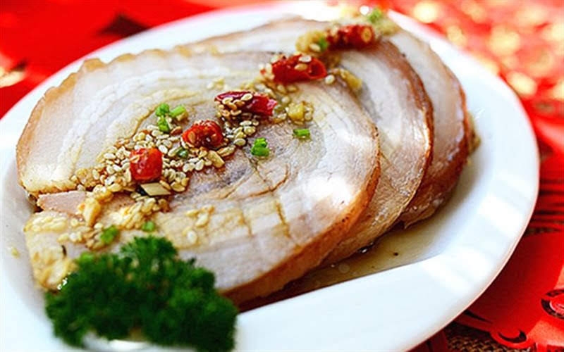 Thịt nguội gây ung thư như thế nào?-2