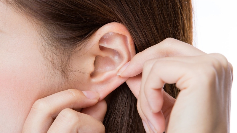 Thịt thừa ngoài tai và những điều bạn cần biết 3