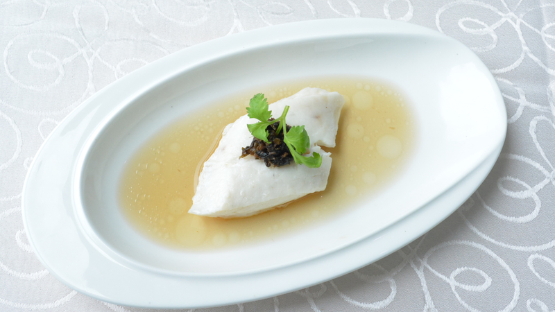 Nên ưu tiên luộc, hấp, nướng để hạn chế chất béo