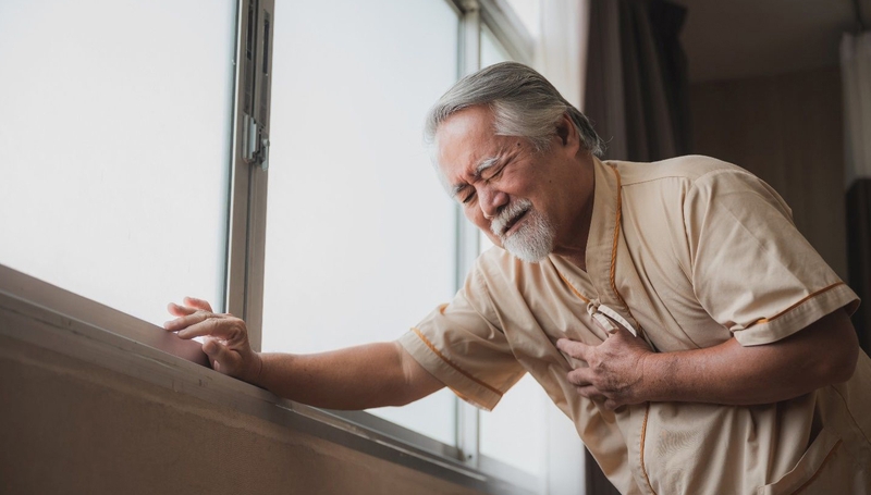 Thịt xông khói bao nhiêu calo? Lưu ý khi sử dụng -4