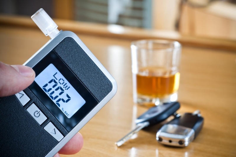 cach-tinh-nong-do-con-trong-hoi-tho-chuan-xac-nhat