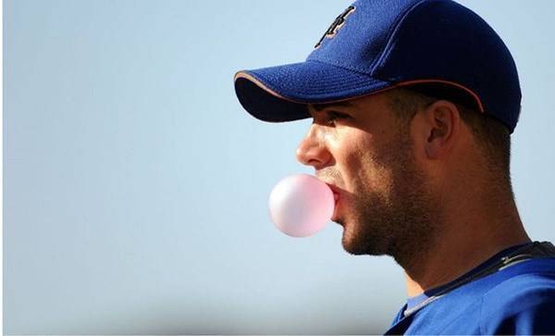 cach-tinh-nong-do-con-trong-hoi-tho-chuan-xac-nhat-1