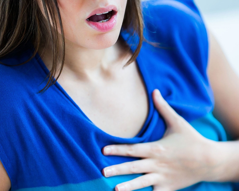 tho-doc-la-dau-hieu-cua-benh-ly-nao 1