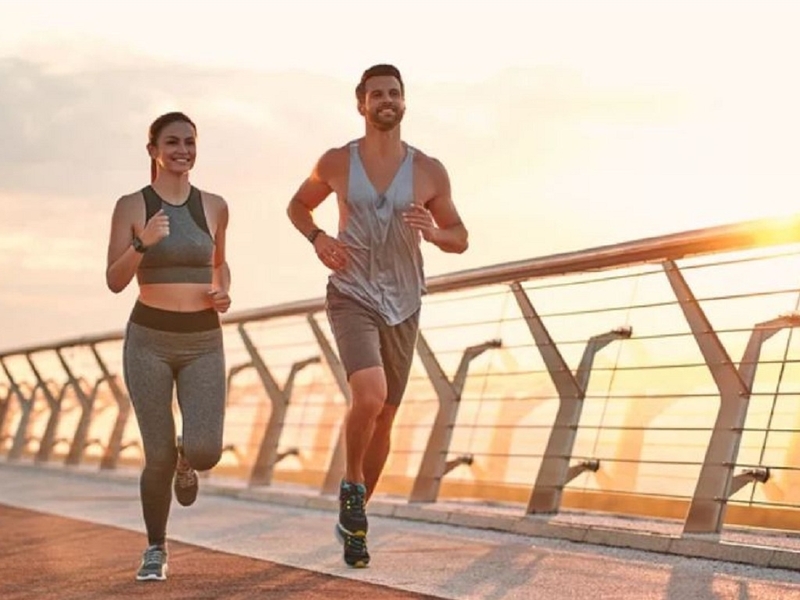 tho-doc-la-dau-hieu-cua-benh-ly-nao 4