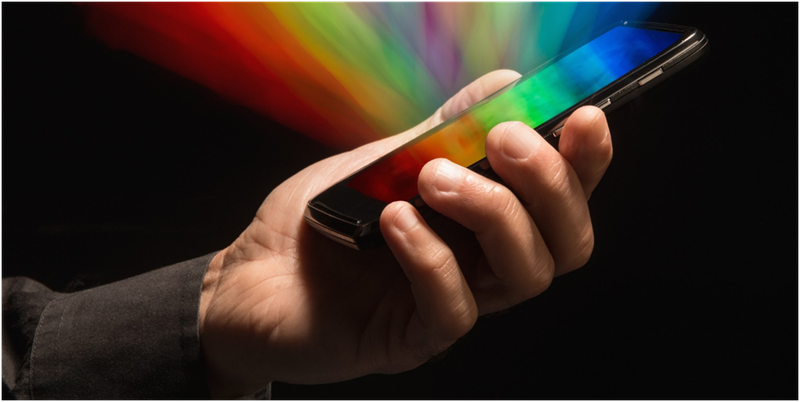 nhung-hiem-hoa-suc-khoe-tu-buc-xa-dien-thoai-va-thiet-bi-khong-day-2