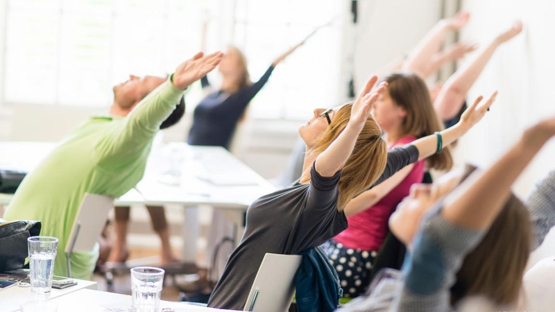 Thoái hóa cột sống khám ở đâu thì tốt nhất?-3