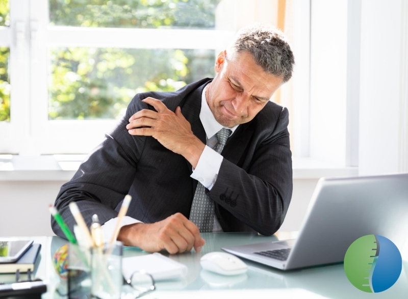 Thoái hóa cột sống kiêng ăn gì, kiêng ăn gì?-2