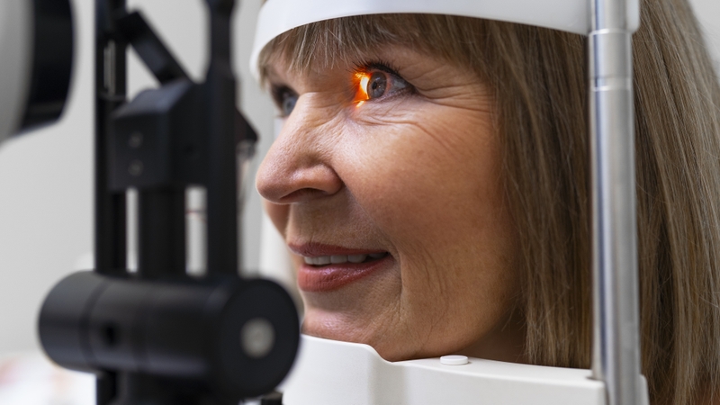 thoai-hoa-diem-vang-macular-degeneration-la-gi 3