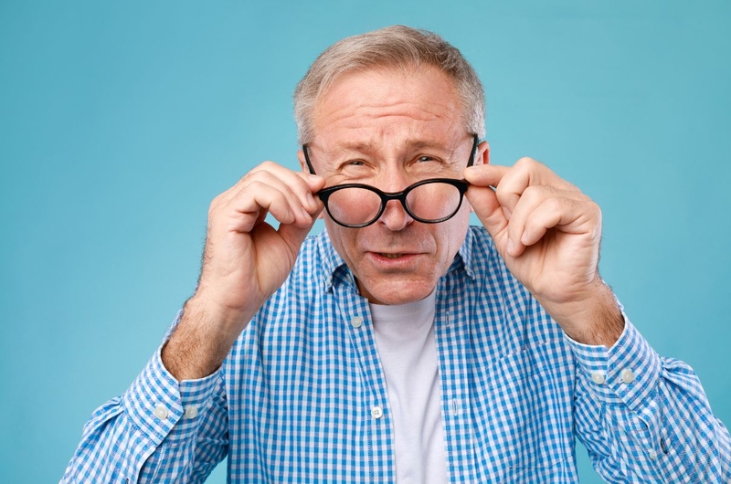 Tìm hiểu chi tiết về bệnh thoái hóa điểm vàng ở thể ướt 2