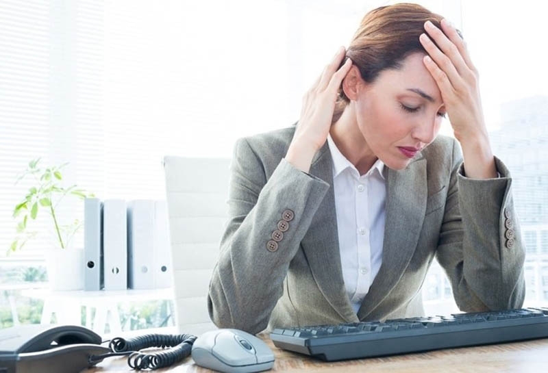 Thoái hóa đốt sống uống thuốc gì hiệu quả và an toàn?2