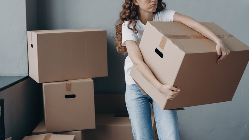 Thoái hóa khớp: Triệu chứng, nguyên nhân và cách điều trị 2