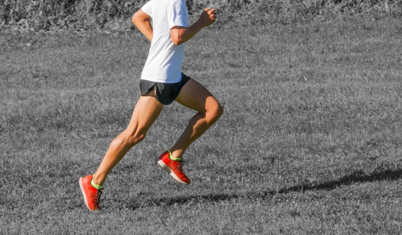 Thoái hóa khớp gối có nên chạy bộ? Nên tập các môn thể thao nào? 2