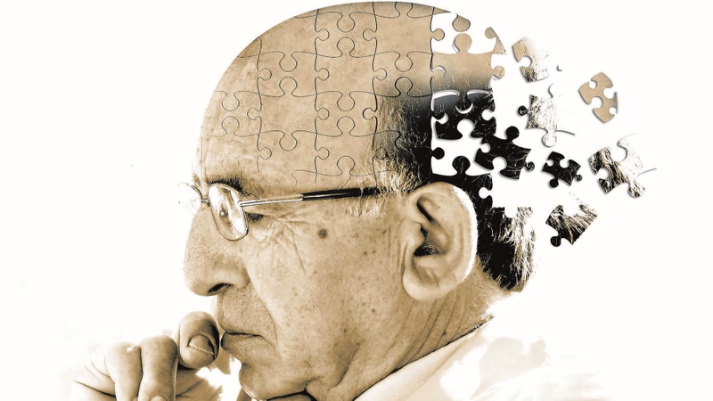 Thoái hóa thần kinh và những điều cần biết 1.jpg