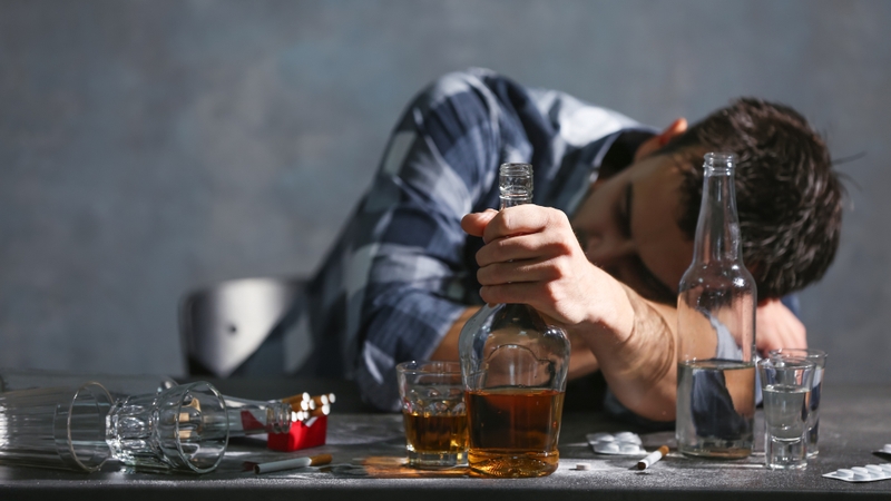 Thoái hóa tiểu não: Nguyên nhân, triệu chứng, phương pháp điều trị 5