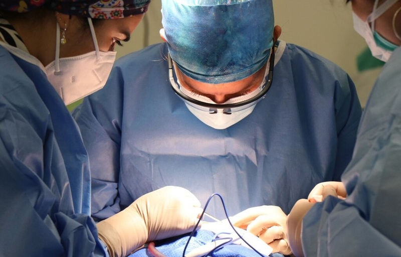 Thoái hóa tủy cổ: Cơ chế gây bệnh, triệu chứng, chẩn đoán và điều trị 4