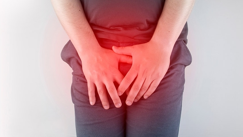 Nguyên nhân và cách điều trị thoát vị bẹn ở người lớn 2