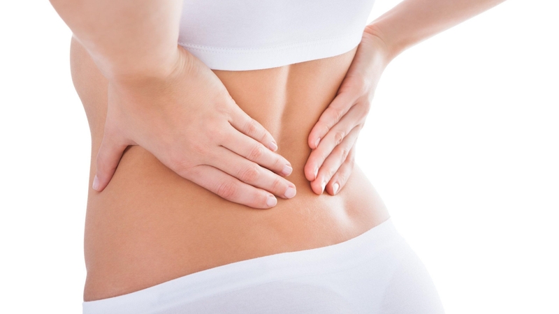 Thoát vị đĩa đệm bao lâu thì khỏi? Khỏi rồi có tái phát không? 2