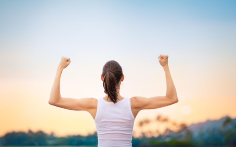 Thoát vị đĩa đệm là gì? Thoát vị đĩa đệm có nên tập aerobic không? 2