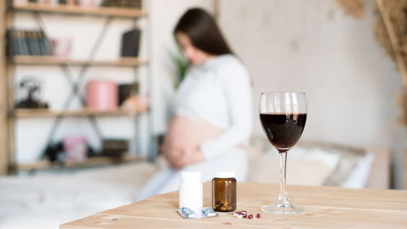 Thoát vị rốn thai nhi là gì? Nguyên nhân và cách điều trị 2