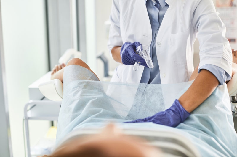 Thời điểm khám phụ khoa tốt nhất mà bạn nên biết 1