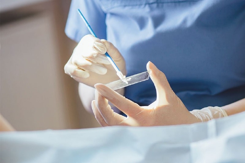 Thời điểm không nên quan hệ tình dục: khi đang mắc bệnh