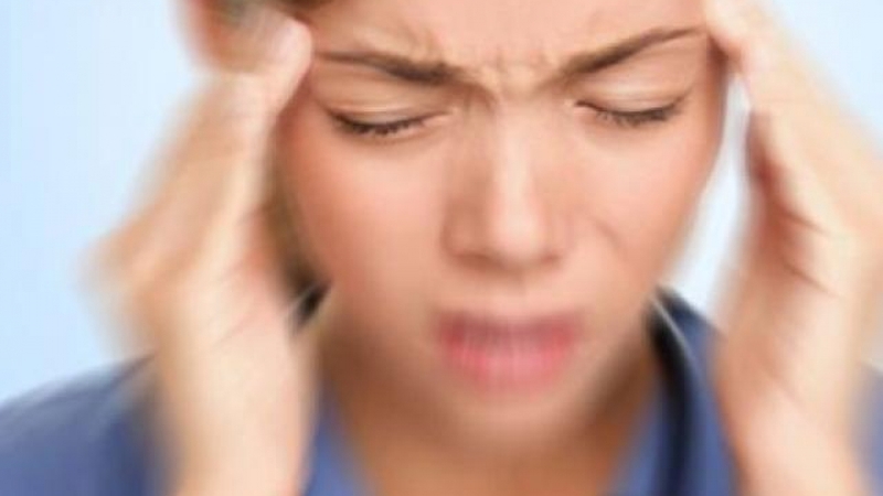 thời điểm không nên uống nước 1