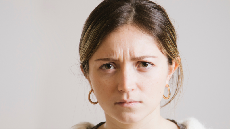 Thời điểm nên chăm sóc da mặt giúp giảm tốc độ lão hoá 3