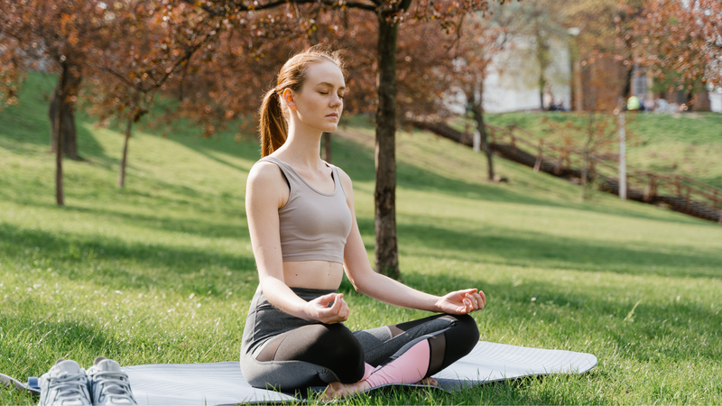 Thời điểm nên chăm sóc da mặt giúp giảm tốc độ lão hoá 4