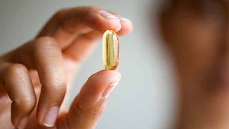 Kết hợp tinh dầu hoa anh thảo và vitamin C và những điều cần biết! 3