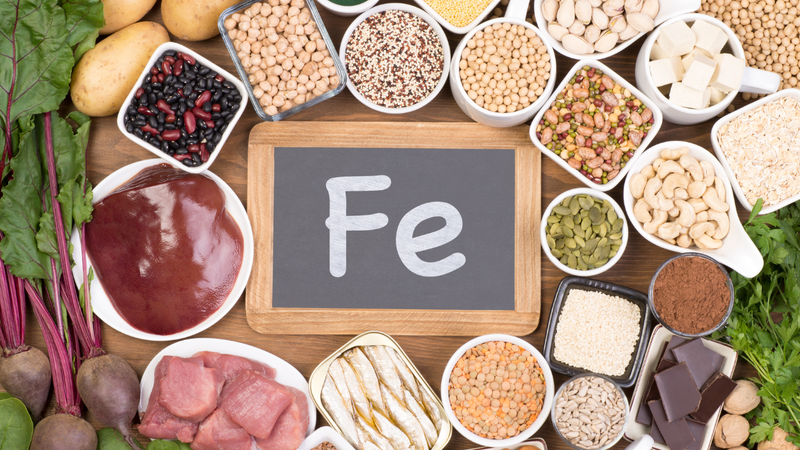 thoi-diem-tot-nhat-de-bo-sung-sat-la-khi-nao (3).png